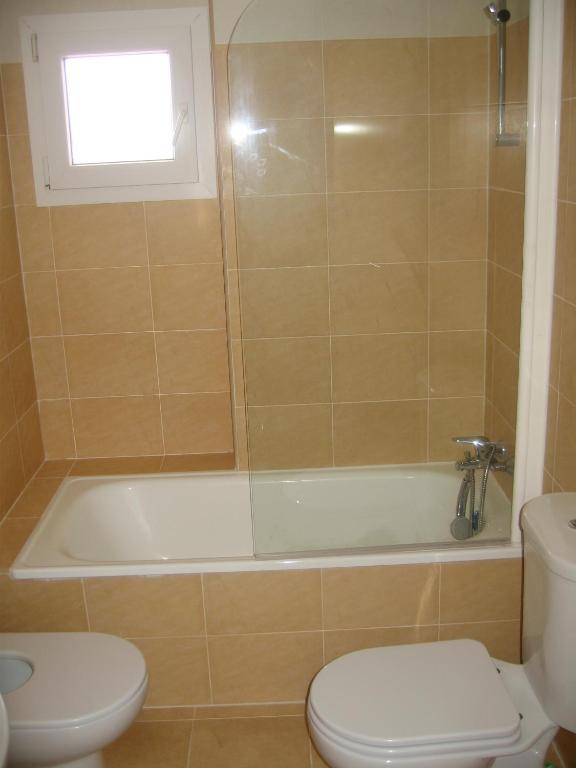 Apartamentos Punta Cormorán V.v. La Manga del Mar Menor Quarto foto